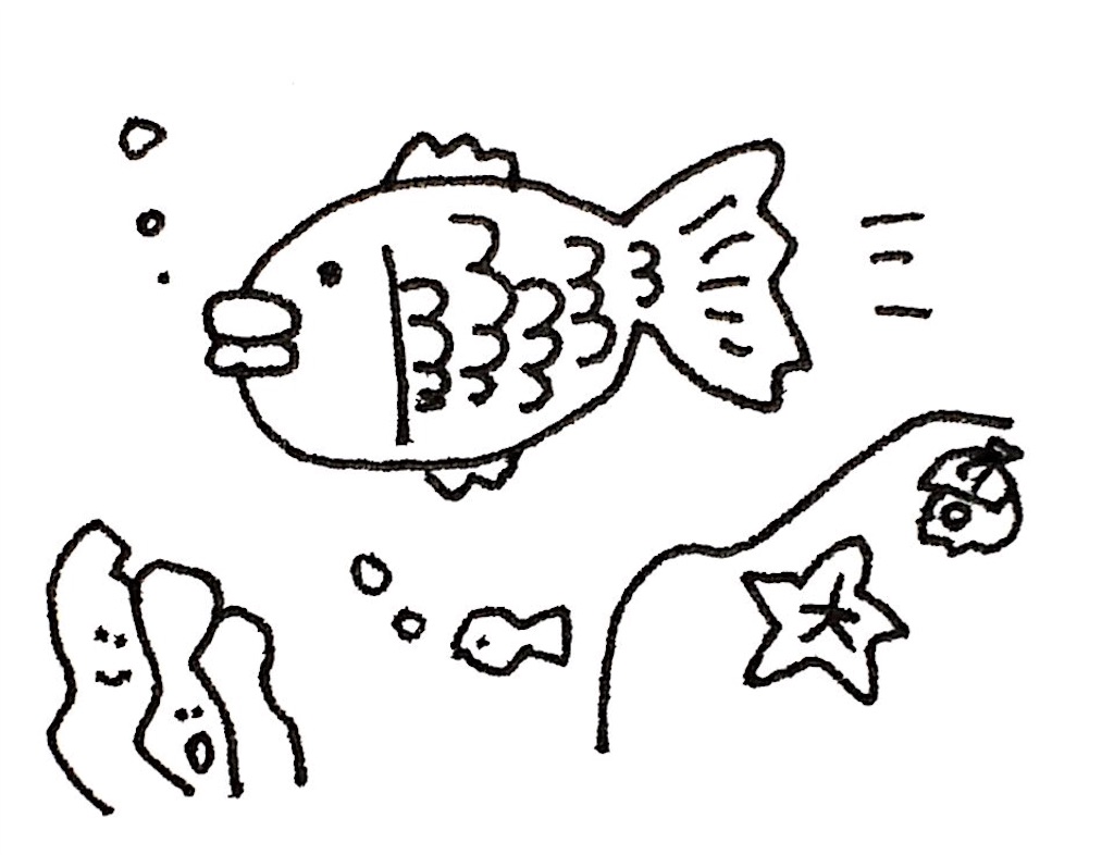 f:id:sonoekoy:20151108214814j:image f:id:sonoekoy:20151108214814j:image