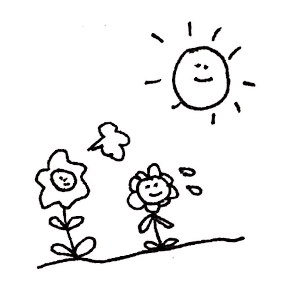 f:id:sonoekoy:20151108214827j:image f:id:sonoekoy:20151108214827j:image