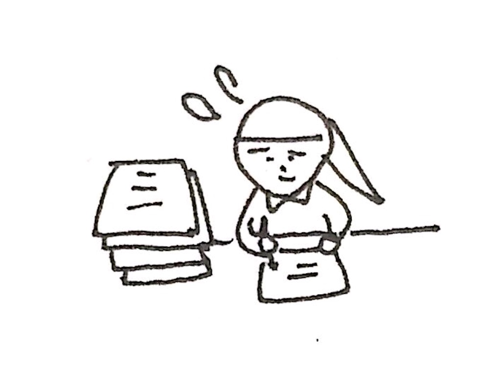 f:id:sonoekoy:20151128213033j:image f:id:sonoekoy:20151128213033j:image
