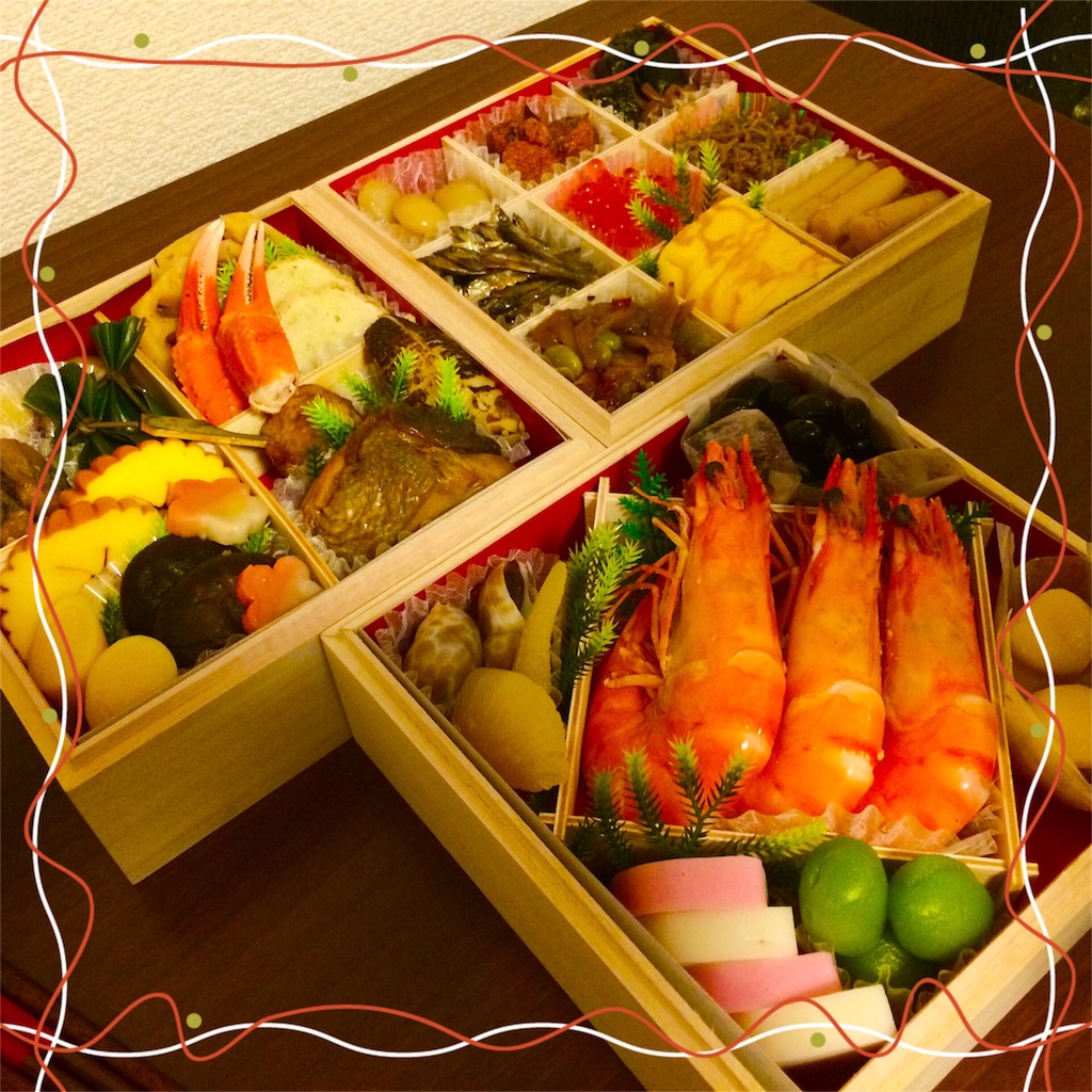 f:id:sonoekoy:20160103181417j:image f:id:sonoekoy:20160103181417j:image