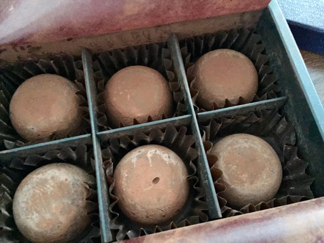 f:id:sonoko0511:20150206160953j:plain f:id:sonoko0511:20150206160953j:plain