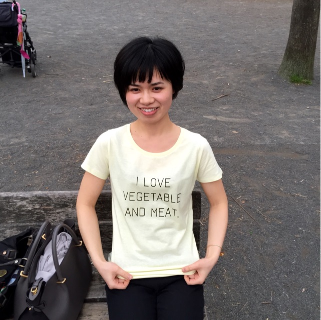 f:id:sonoko0511:20150419185656j:plain f:id:sonoko0511:20150419185656j:plain