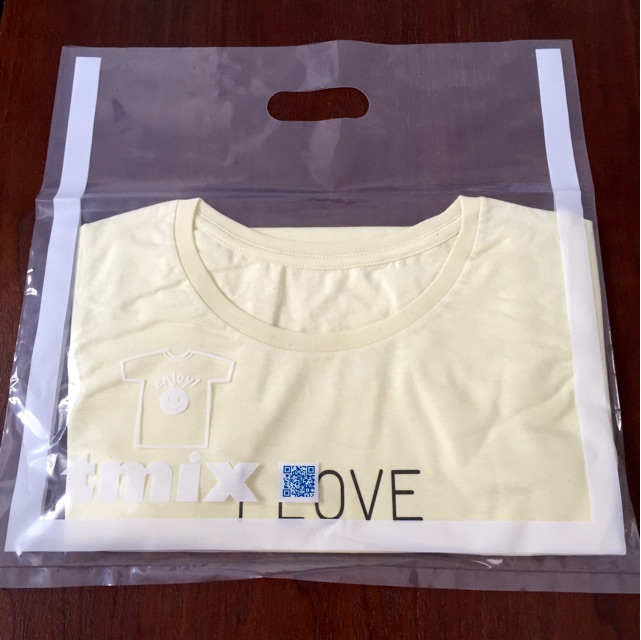 f:id:sonoko0511:20150419185748j:plain f:id:sonoko0511:20150419185748j:plain