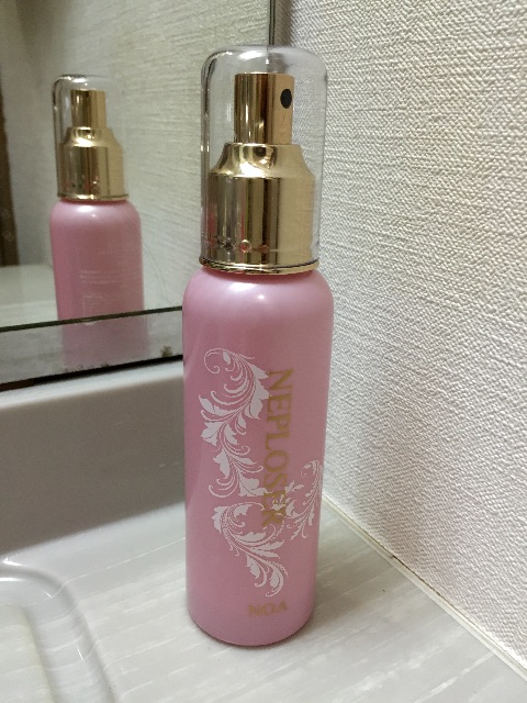 f:id:sonoko0511:20150524232309j:image f:id:sonoko0511:20150524232309j:image