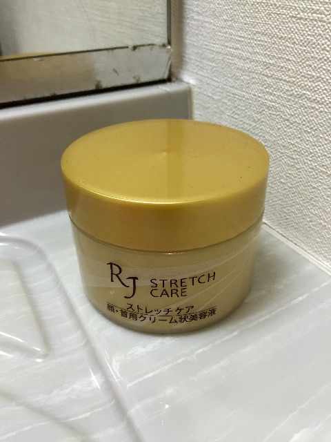f:id:sonoko0511:20150524232538j:image f:id:sonoko0511:20150524232538j:image