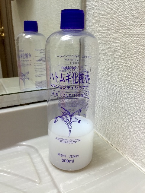 f:id:sonoko0511:20150524232602j:image f:id:sonoko0511:20150524232602j:image