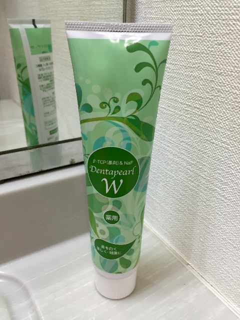 f:id:sonoko0511:20150524232621j:image f:id:sonoko0511:20150524232621j:image