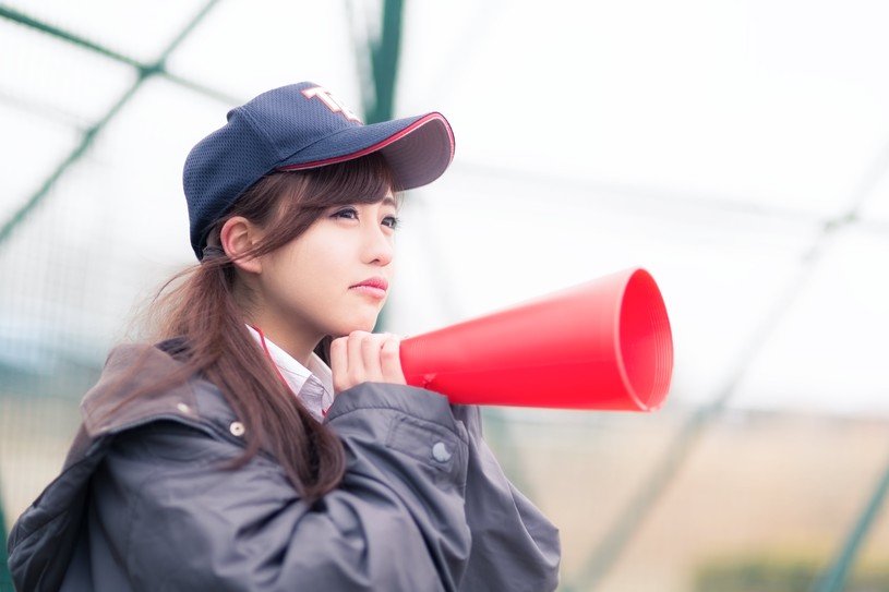 f:id:sonotanet:20150805131649j:plain f:id:sonotanet:20150805131649j:plain