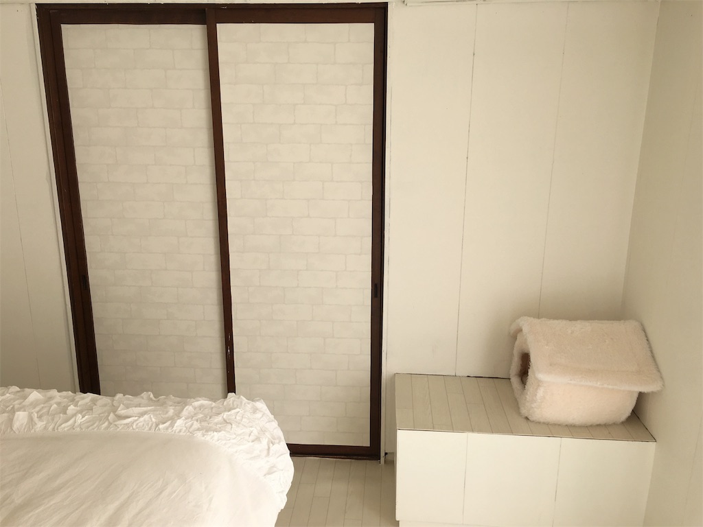 f:id:sooboku:20160513182015j:image f:id:sooboku:20160513182015j:image
