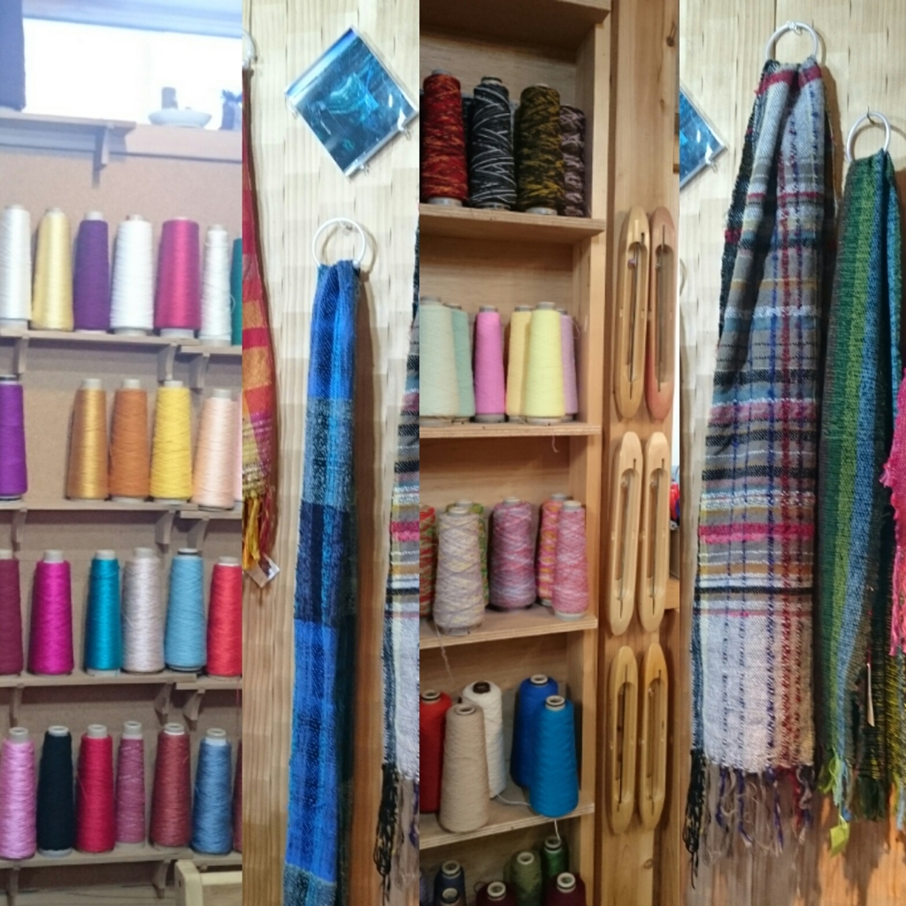 Teoria praxis y poiesis_teoria_online