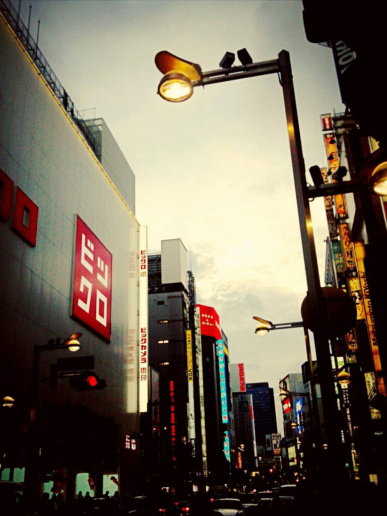 f:id:sophiedeazul:20151109183614j:plain f:id:sophiedeazul:20151109183614j:plain