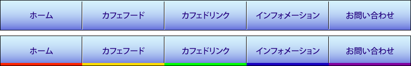 f:id:sophisticatedweapon:20140220114421p:plain f:id:sophisticatedweapon:20140220114421p:plain