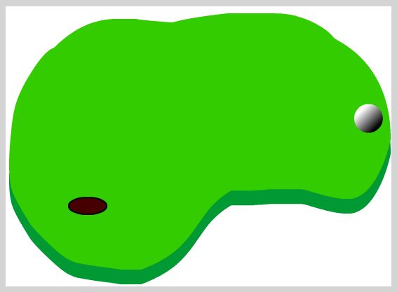 f:id:sophisticatedweapon:20140306151424j:plain f:id:sophisticatedweapon:20140306151424j:plain