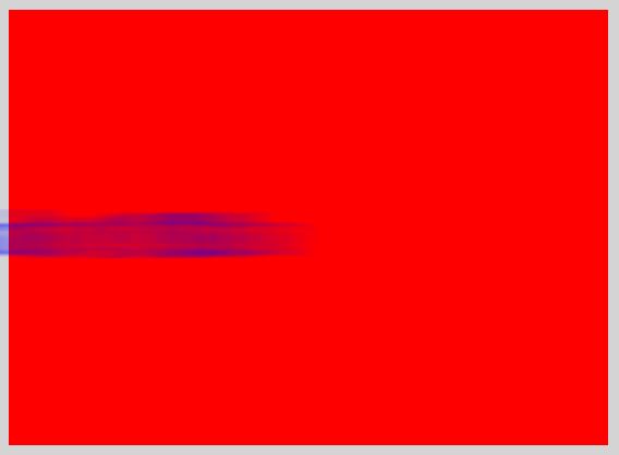 f:id:sophisticatedweapon:20140306151659j:plain f:id:sophisticatedweapon:20140306151659j:plain