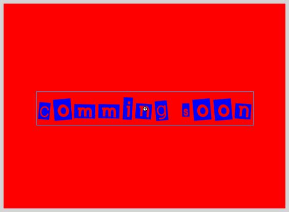 f:id:sophisticatedweapon:20140306151729j:plain f:id:sophisticatedweapon:20140306151729j:plain