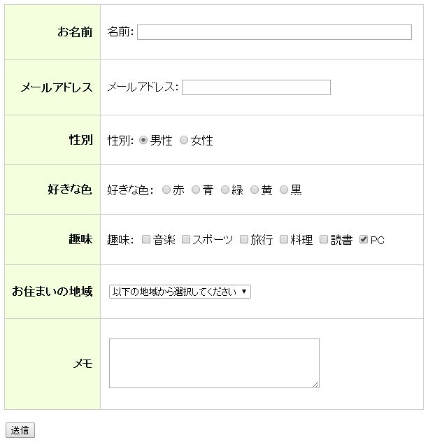 f:id:sophisticatedweapon:20140313134812j:plain f:id:sophisticatedweapon:20140313134812j:plain