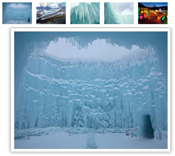 f:id:sophisticatedweapon:20140315143202j:plain f:id:sophisticatedweapon:20140315143202j:plain