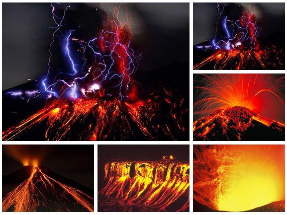 f:id:sophisticatedweapon:20140317112042j:plain f:id:sophisticatedweapon:20140317112042j:plain