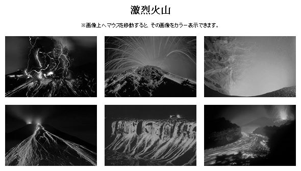 f:id:sophisticatedweapon:20140317123628j:plain f:id:sophisticatedweapon:20140317123628j:plain