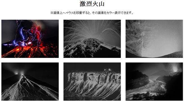 f:id:sophisticatedweapon:20140317125013j:plain f:id:sophisticatedweapon:20140317125013j:plain