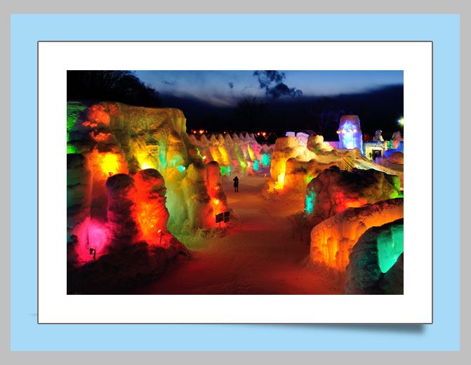 f:id:sophisticatedweapon:20140317144718j:plain f:id:sophisticatedweapon:20140317144718j:plain