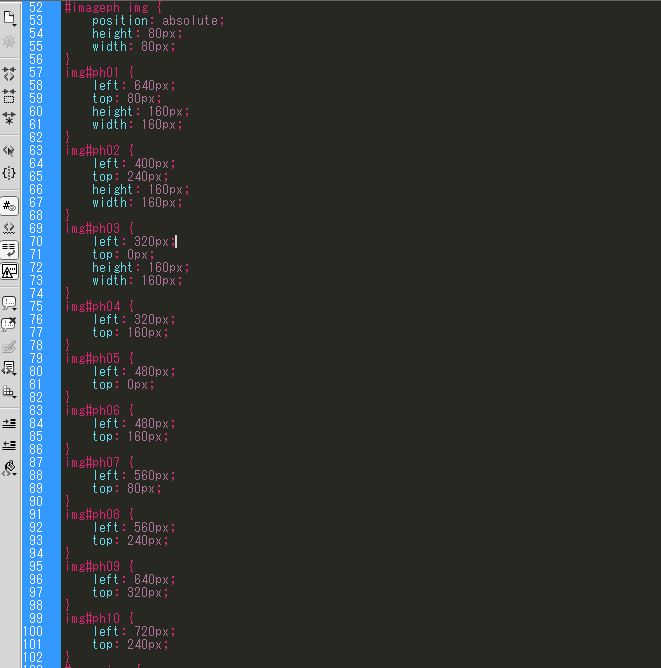 f:id:sophisticatedweapon:20140322212215j:plain f:id:sophisticatedweapon:20140322212215j:plain