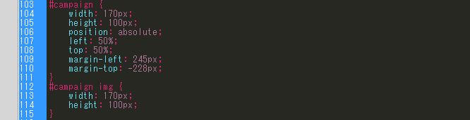 f:id:sophisticatedweapon:20140322212256j:plain f:id:sophisticatedweapon:20140322212256j:plain