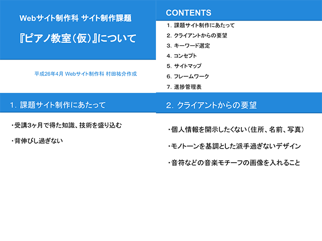 f:id:sophisticatedweapon:20140512093457p:plain f:id:sophisticatedweapon:20140512093457p:plain