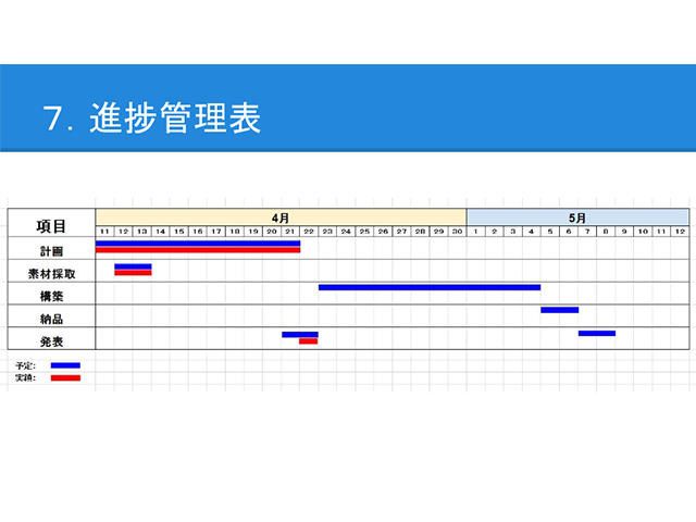 f:id:sophisticatedweapon:20140512093521p:plain f:id:sophisticatedweapon:20140512093521p:plain