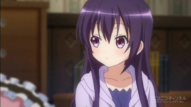 f:id:soprano333:20160413092835j:image f:id:soprano333:20160413092835j:image