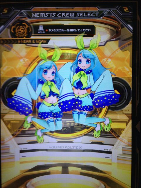 f:id:soprano333:20160616235932j:image f:id:soprano333:20160616235932j:image