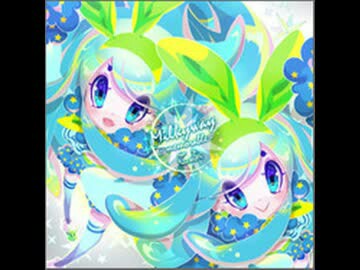 f:id:soprano333:20160617000709j:image f:id:soprano333:20160617000709j:image