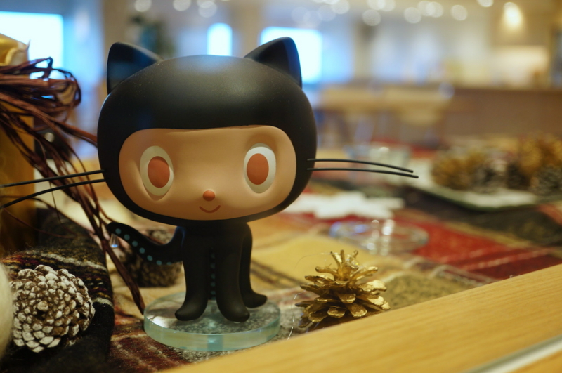 f:id:sora_h:20150113091602j:plain