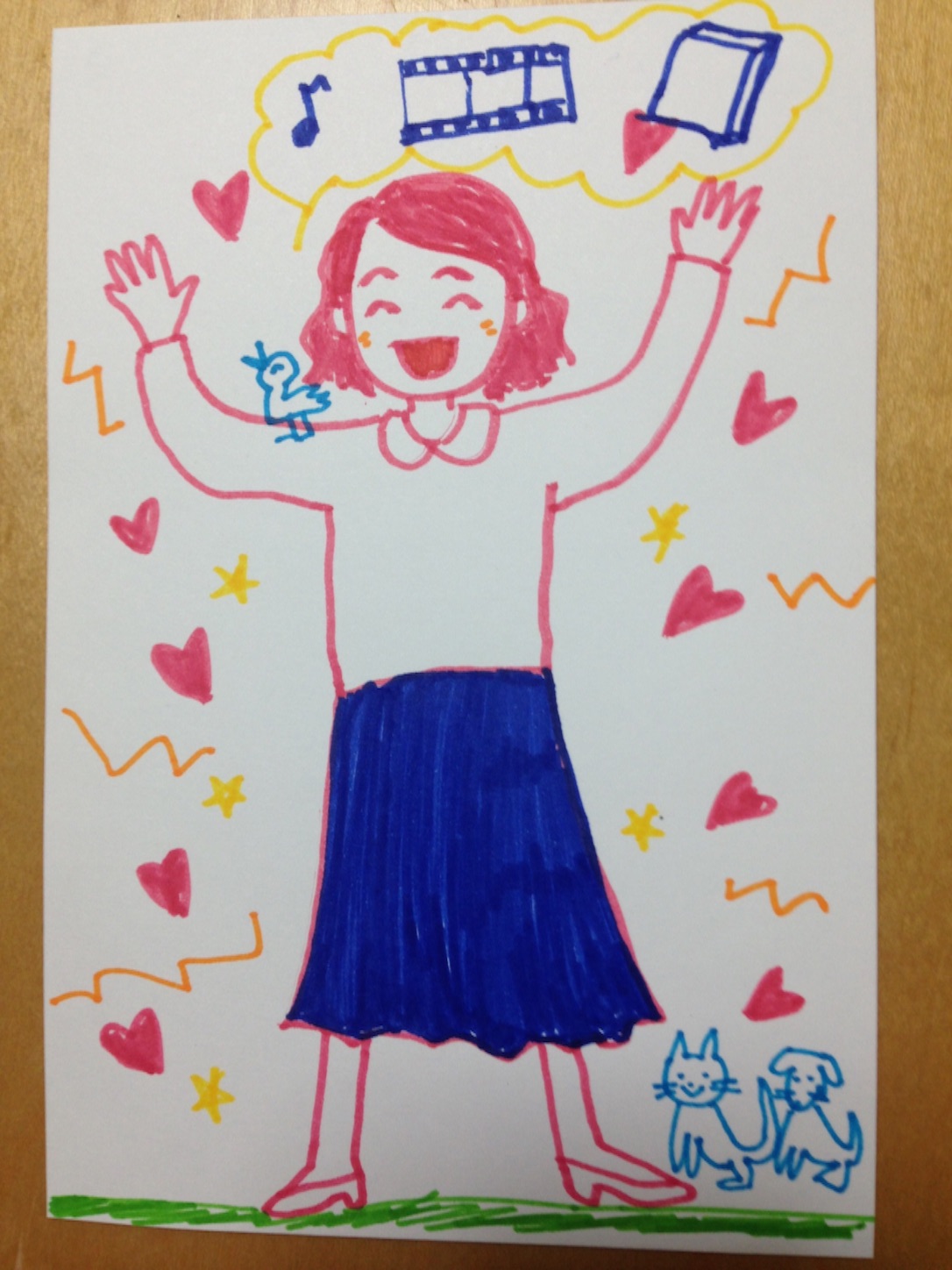 f:id:sorahoshi:20150913202128j:image f:id:sorahoshi:20150913202128j:image