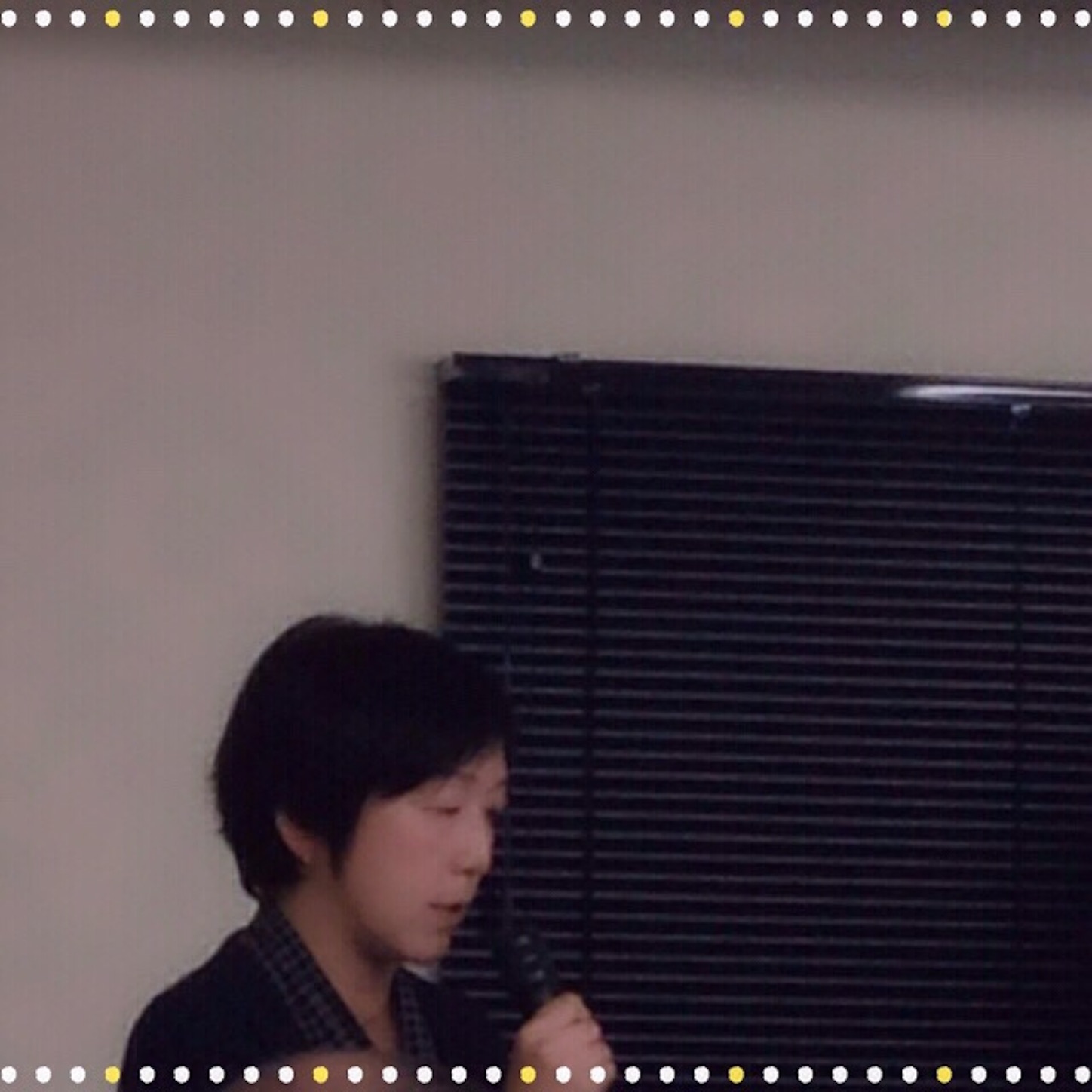 f:id:sorahoshi:20150922225449j:image f:id:sorahoshi:20150922225449j:image