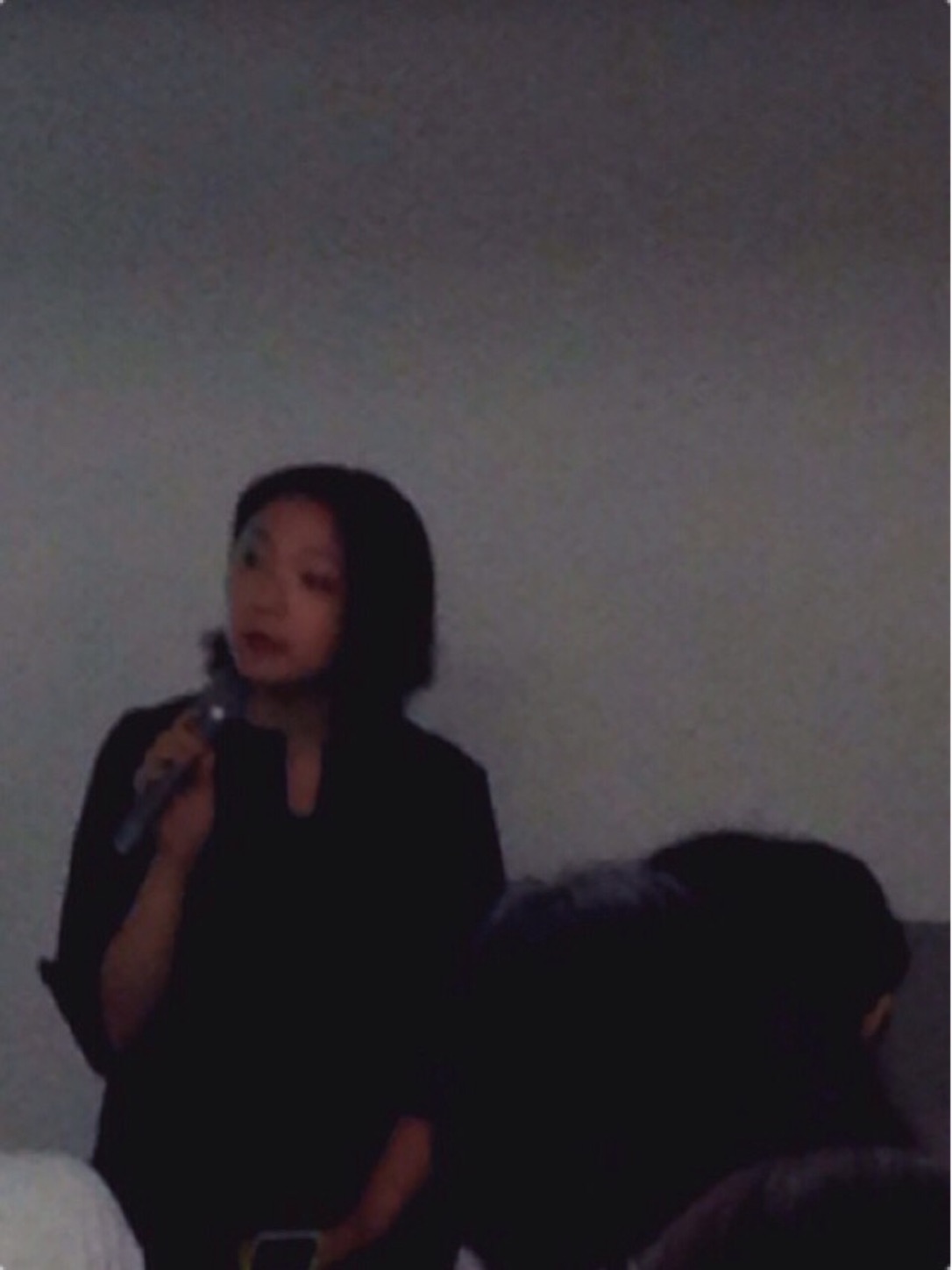 f:id:sorahoshi:20151020212113j:image f:id:sorahoshi:20151020212113j:image
