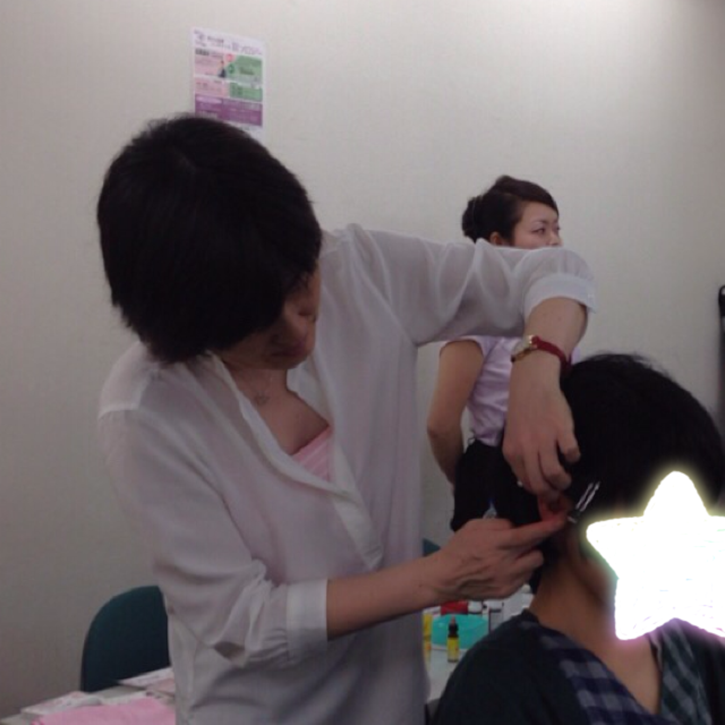 f:id:sorahoshi:20151020212220p:image f:id:sorahoshi:20151020212220p:image