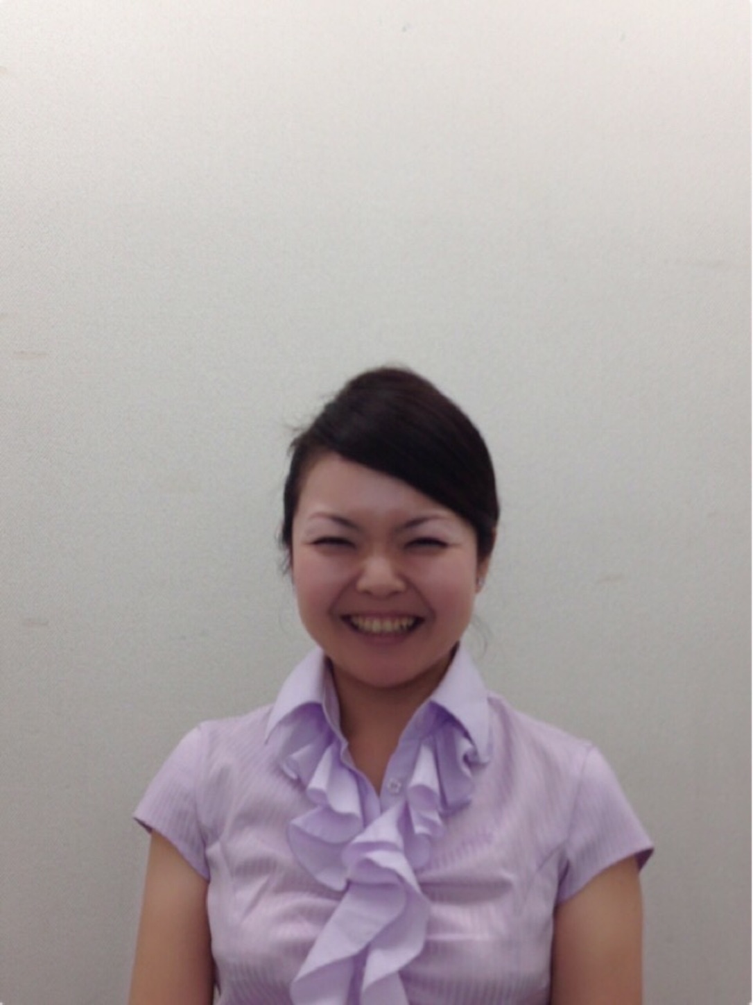 f:id:sorahoshi:20151020212259j:image f:id:sorahoshi:20151020212259j:image