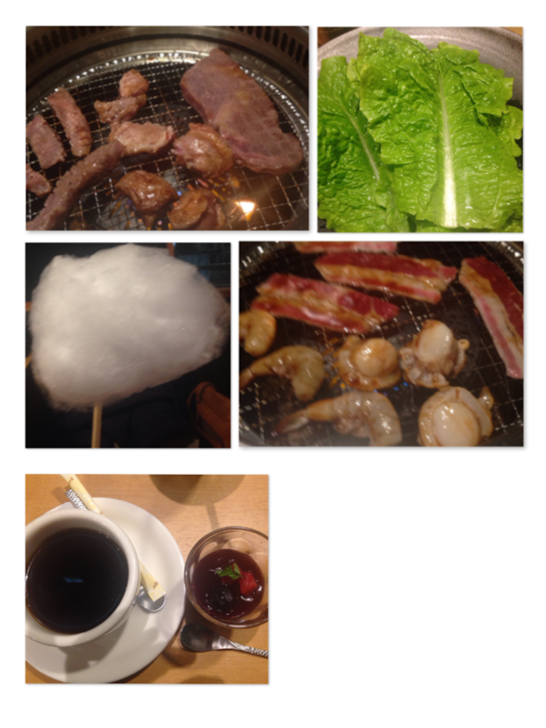 f:id:sorahoshi:20151102210451p:image f:id:sorahoshi:20151102210451p:image