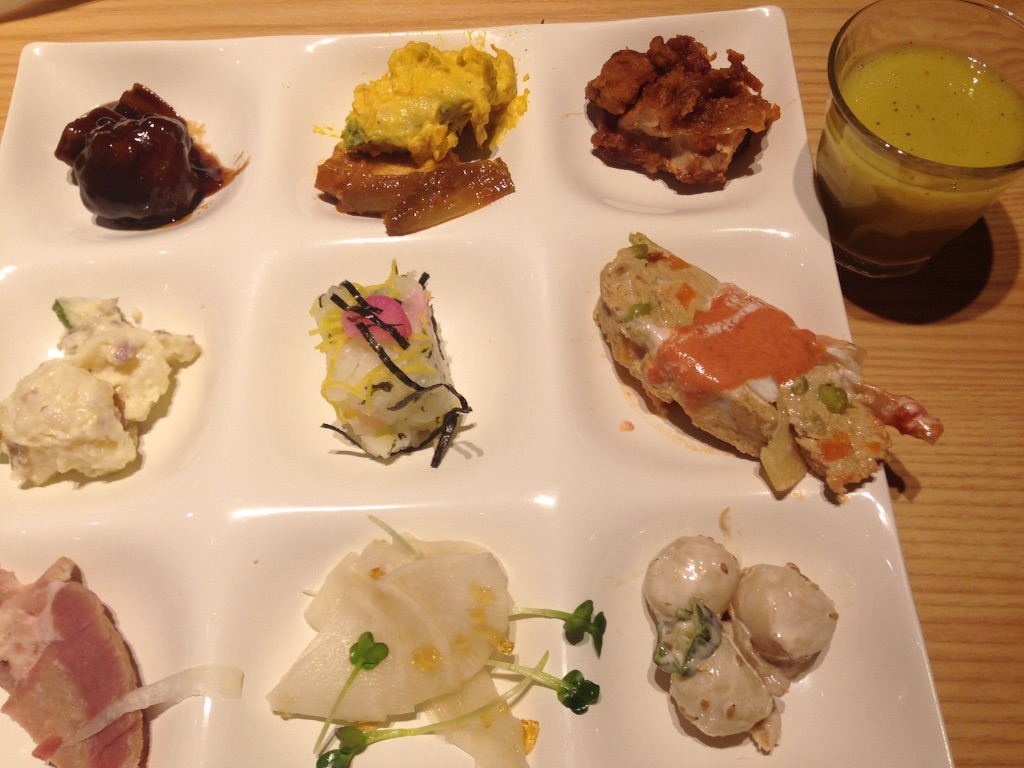 f:id:sorahoshi:20151113200252j:image f:id:sorahoshi:20151113200252j:image