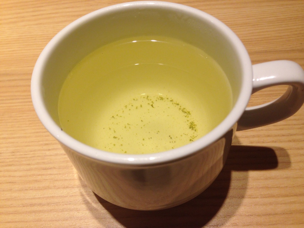 f:id:sorahoshi:20151113200439j:image f:id:sorahoshi:20151113200439j:image