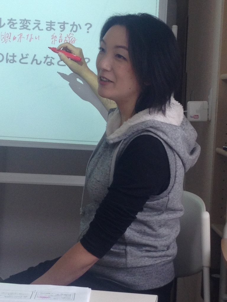 f:id:sorahoshi:20151116203425j:image f:id:sorahoshi:20151116203425j:image