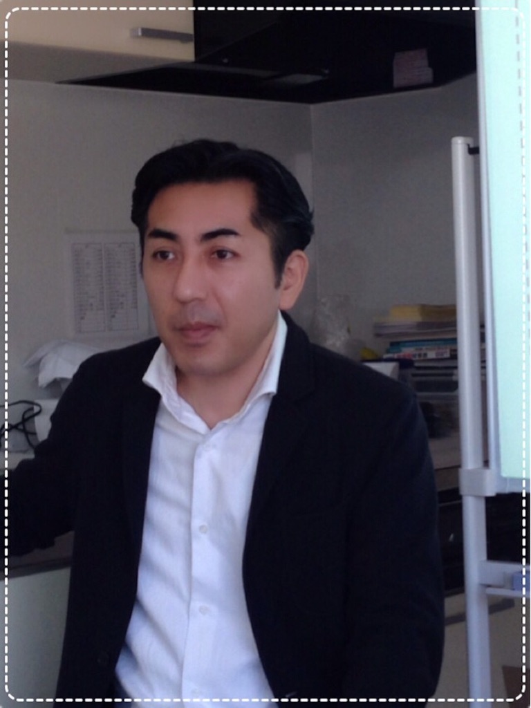 f:id:sorahoshi:20151116203607j:image f:id:sorahoshi:20151116203607j:image