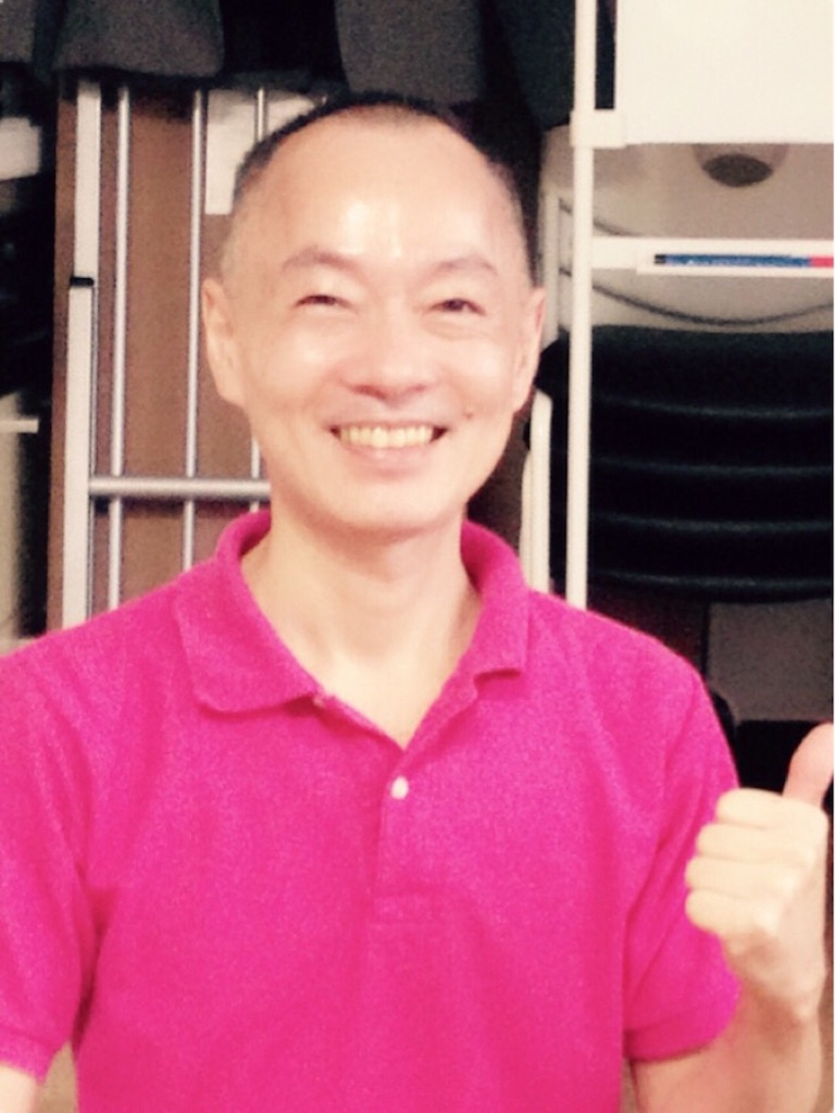 f:id:sorahoshi:20151117175611j:image f:id:sorahoshi:20151117175611j:image