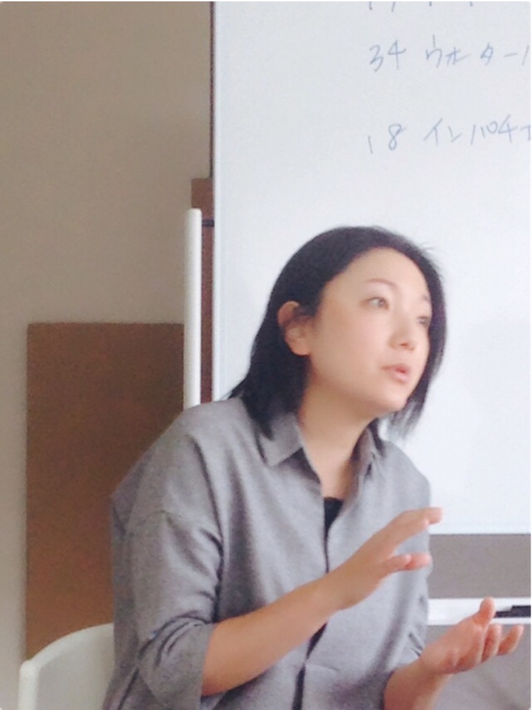 f:id:sorahoshi:20151217200118j:image f:id:sorahoshi:20151217200118j:image
