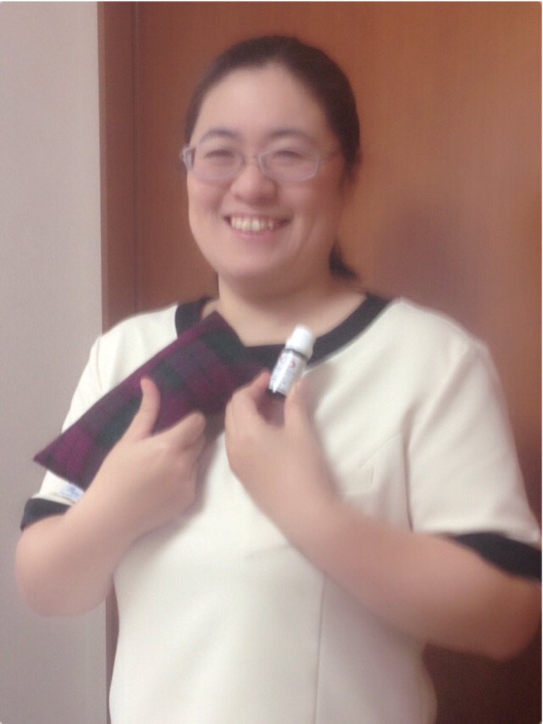 f:id:sorahoshi:20151218172937j:image f:id:sorahoshi:20151218172937j:image