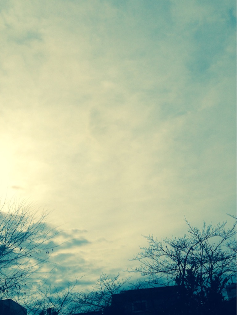 f:id:sorahoshi:20160131233904j:image f:id:sorahoshi:20160131233904j:image