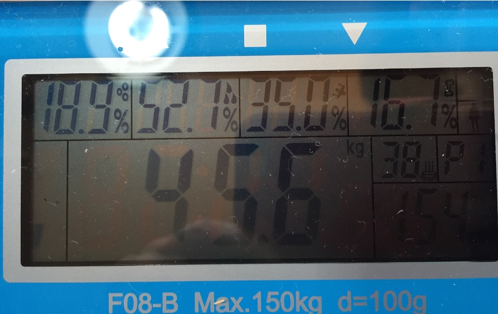 f:id:sorairo2000:20151025192647j:image f:id:sorairo2000:20151025192647j:image