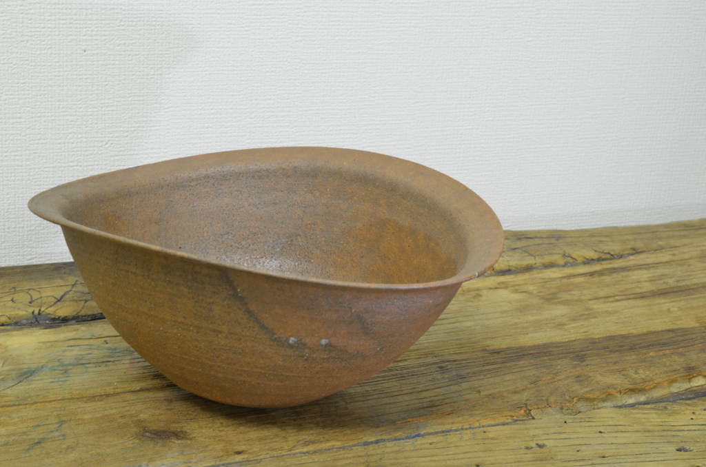 f:id:soraishinoda:20151121194325j:plain f:id:soraishinoda:20151121194325j:plain