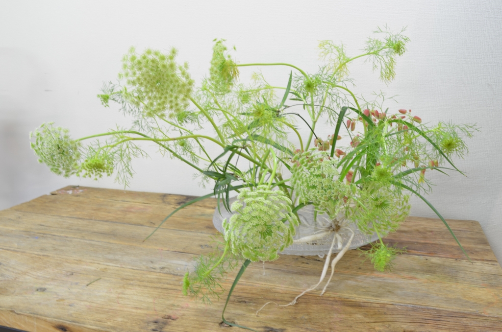 f:id:soraishinoda:20151225155036j:plain f:id:soraishinoda:20151225155036j:plain